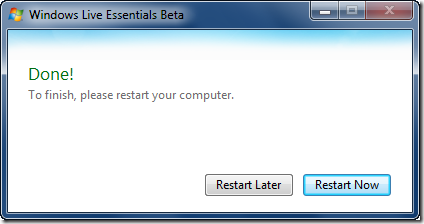 wle_beta_install-16