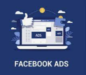 Mengenal Facebook Ads untuk Bisnis
