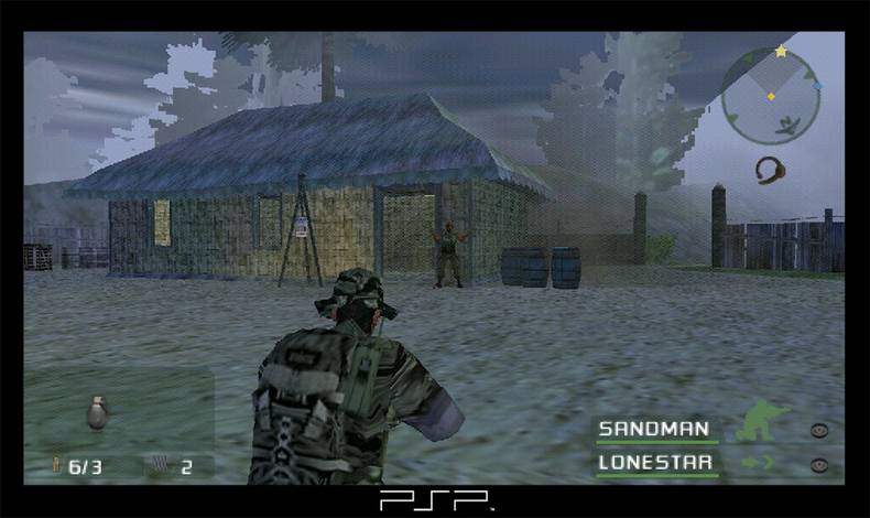 Giochi Psp Iso