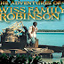 The Adventures of Swiss Family Robinson (1998) Complete TV Series Free Download