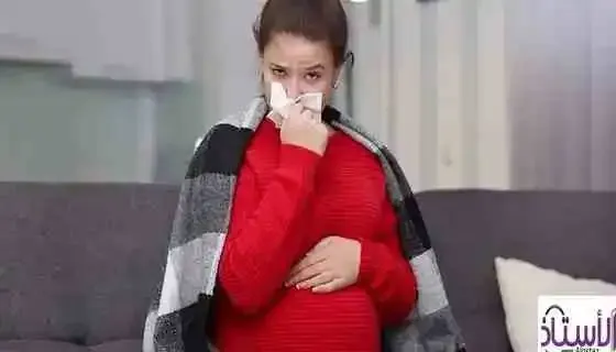 How-to-avoid-feeling-cold-during-pregnancy