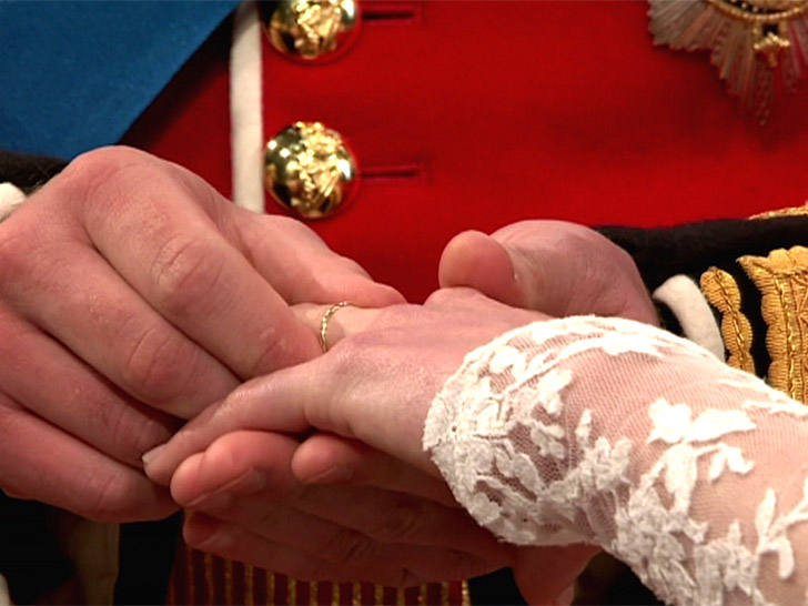 royal wedding ring. royal wedding ring picture.