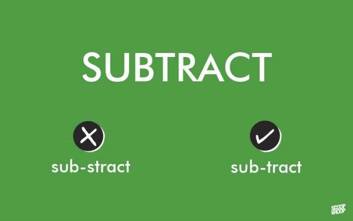 Original Pronounciation  (32)