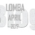 Lomba Blog Bulan April 2017