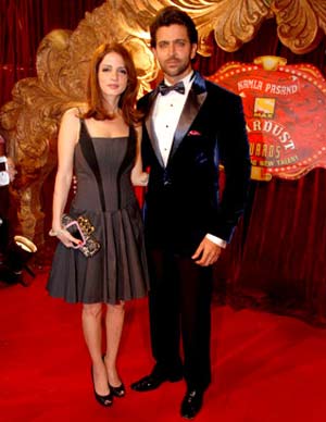 Max Stardust Awards 2010-2011 Awards 12