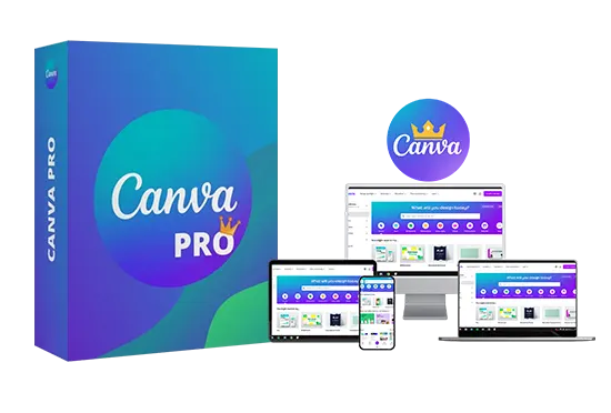 canva pro premium murah slide v1