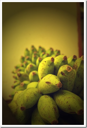 editpisang