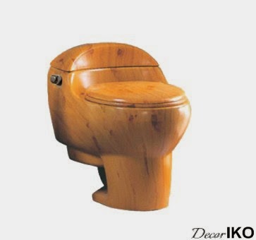 http://decoriko.ru/magazin/product/toilet_9038