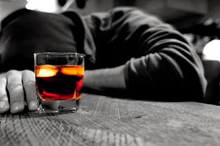 Treatment Of Alcohol Abuse