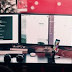 HTML For Begginers || Web Designing With HTML