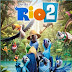 Rio 2 (2014) BRRip 625MB Free Download ( single Link )