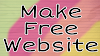 Earn Money by Making Free Website | वेबसाइट बनाकर पैसे कैसे कमाए ।