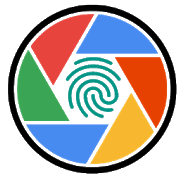 Download Fingerprint Camera Android App