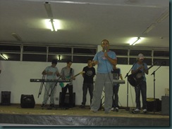 CIMG2802