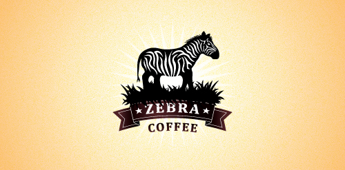 Coffee Logo Designs for Your Inspiration