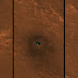 Primeras imágenes desde el espacio del Mars InSight en la superficie de Marte