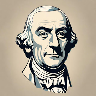 Quem foi Adam Smith?