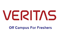 Veritas-off-campus-freshers