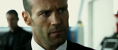 Screen Shot Of Transporter 3 (2008) Dual Audio Movie 300MB small Size PC Movie