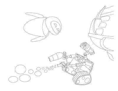 pixar cars coloring pages. I love children#39;s coloring