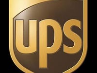ups -2