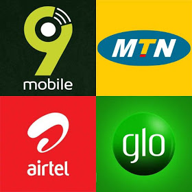 All Networks Best Data Plans And Free Browsing October 2017