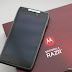 12 Features Motorola RAZR Wins Samsung Galaxy SII
