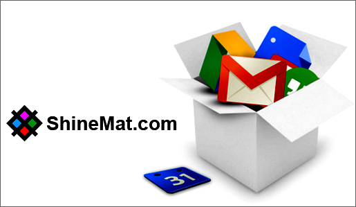 Email Using Own Custom Domain With Google Apps