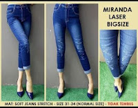 celana jeans robek-robek, celana jeans warna putih, jenis jeans, cara membuat celana panjang, cara menjahit celana pendek, cara mencuci pakaian yang benar, cara cara hijab, celana rock n roll, cara merobek jeans, cara membuat jeans belel, cara membuat sobekan di celana jeans, model jeans robek, jual celana jeans wanita robek