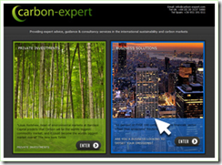 Carbon Expert