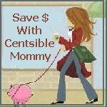 centsiblemommy'sblogbutton