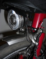 CIMG2456