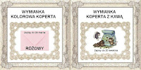 http://misiowyzakatek.blogspot.com/2020/07/kolorowa-koperta-rozowa-oraz-wymianka.html