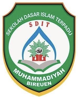 Jadi Rebutan, Pendaftaran Peserta Didik Baru SDIT Muhammadiyah Bireuen Segera Ditutup!