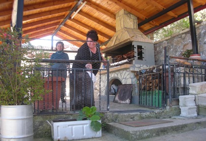 Πάσχα  2010 003