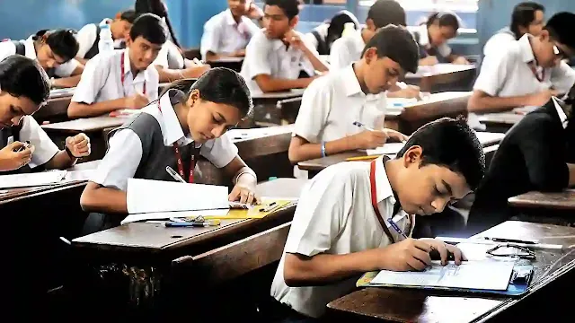 Maharashtra Board Exams 2021"Education News,Maharashtra HSC Hall tickets,Maharashtra HSC Class Exams 2021,Maharashtra Higher Secondary Certificate exam,Maharashtra board exams 2021,education news,divisional board"