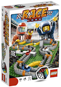 https://theplayfulotter.blogspot.com/2018/12/lego-race-3000.html