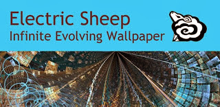 Electric Sheep Live Wallpaper 2.1 For Android By Applord ,MOD Games,Mod Android Games,Free Android Games and apps,Free Rooted Apps,Android Hack Apps,Free Android,Maps,paid_apps,free_android_apps,paid_apk,applord,applord.blogspot.in,free_apk,android_apps,pankaj,pankaj_kumar_jangid,pankaj_jangid,android apps,android apps,android apps free,android apps best,android apps on pc,android apps,store,android apps for kids,android apps download,android apps games,android apps for tablets,Arcade & Action Games,Tool Apps,Mod Apps,Racing Games,ACTION & ARCADE GAMES