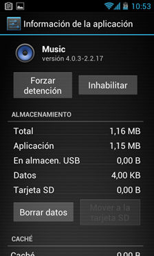 Screenshot_2012-08-12-10-53-49