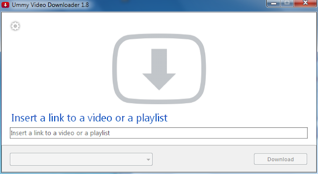 How to download Youtube Videos