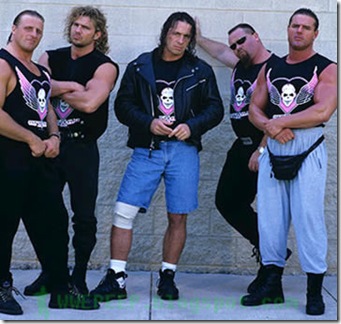 17-2 The New Hart Foundation