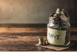 Simple Ways to Save Money Daily