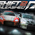 Need For Speed: Shift 2 Unleashed Free Downlo...