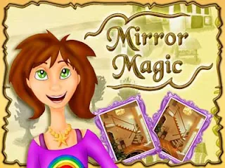 Mirror Magic Free Download