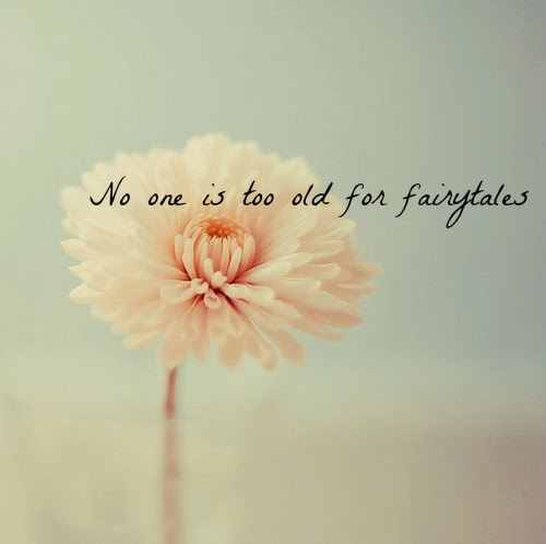 fairytales-flower-quote-quotes-Favim.com-662224.jpg