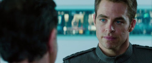 Screen Shot Of Hollywood Movie Star Trek Into Darkness (2013) In English Full Movie Free Download And Watch Online at worldfree4u.com