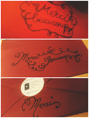 carte-rouge-merci-beaucoup