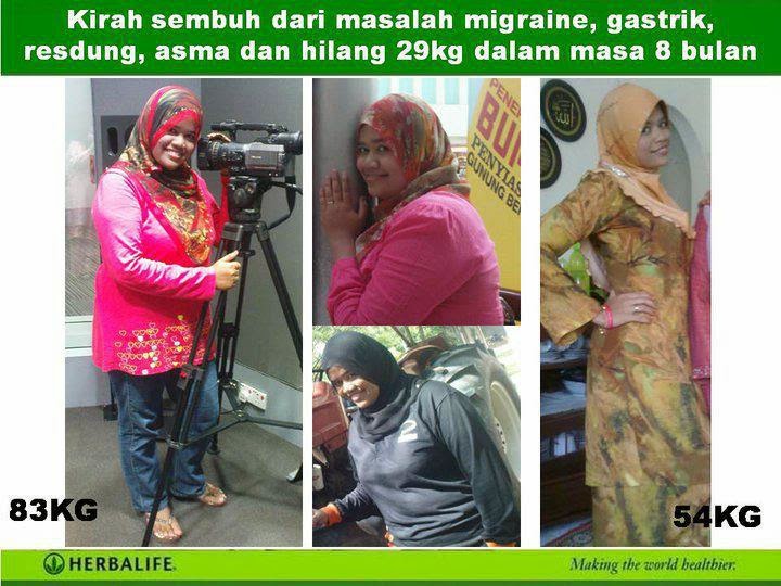 http://carakurusdengancepat.blogspot.com/