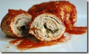braciola