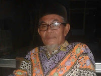 samsul bahri